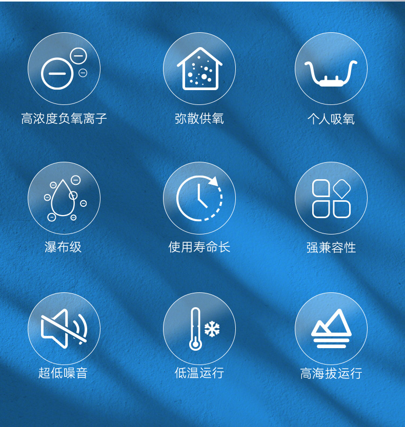详情-2.jpg