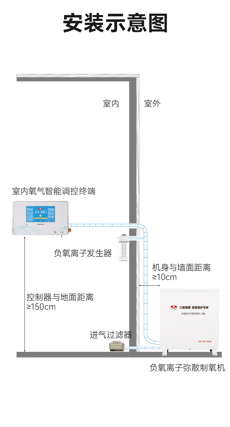 详情-13.jpg
