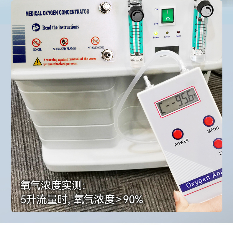 5A01详情 (5).jpg