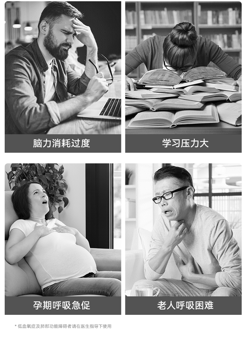 5A01详情 (3).jpg